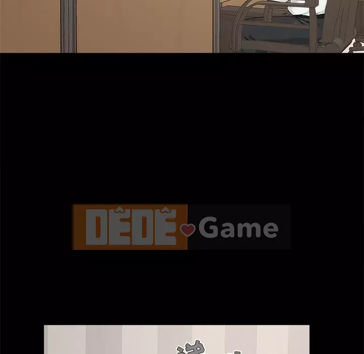 Phải có một người vợ tốt Chương 19-20