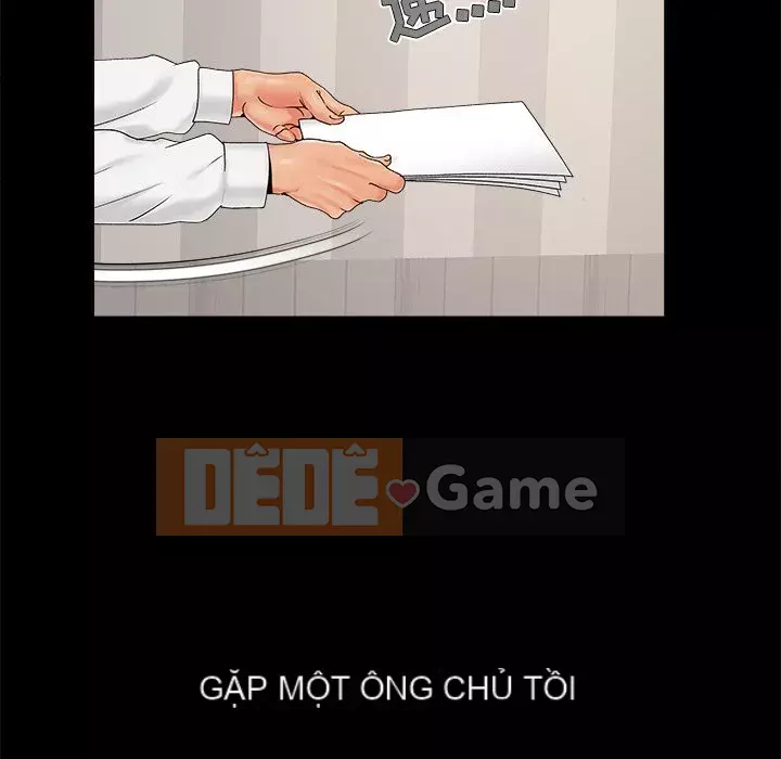 Phải có một người vợ tốt Chương 19-20