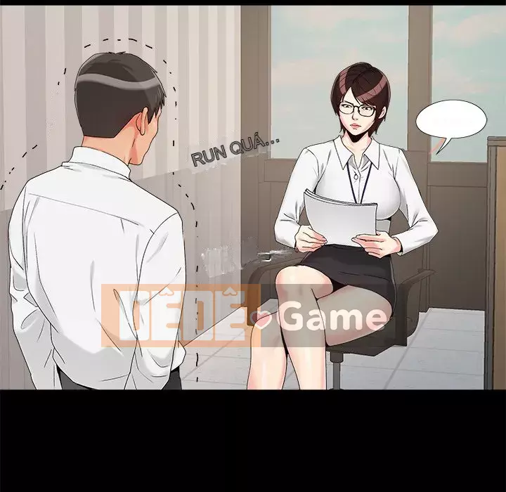 Phải có một người vợ tốt Chương 19-20