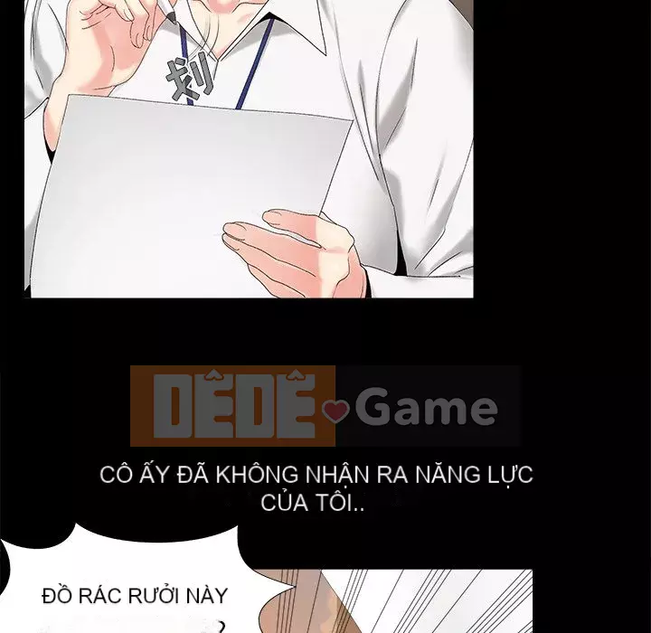 Phải có một người vợ tốt Chương 19-20