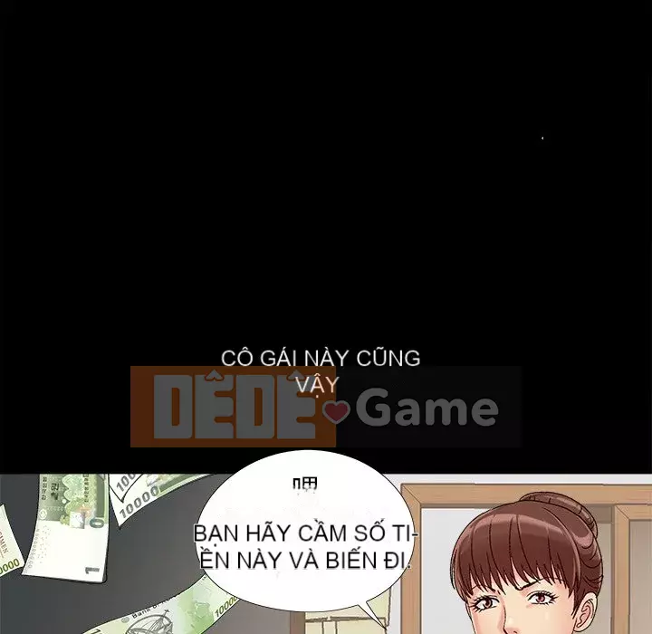 Phải có một người vợ tốt Chương 19-20