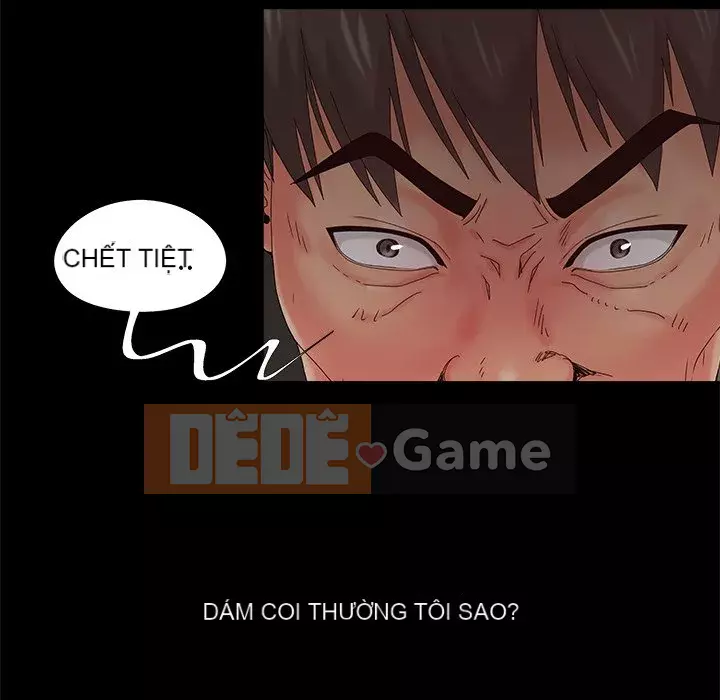 Phải có một người vợ tốt Chương 19-20