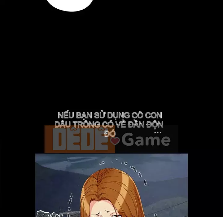 Phải có một người vợ tốt Chương 19-20