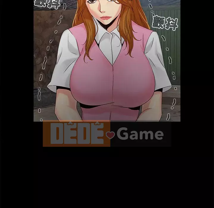 Phải có một người vợ tốt Chương 19-20