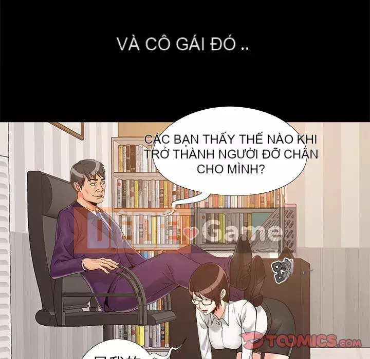 Phải có một người vợ tốt Chương 19-20