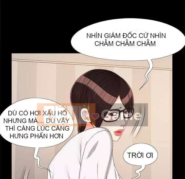 Phải có một người vợ tốt Chương 19-20