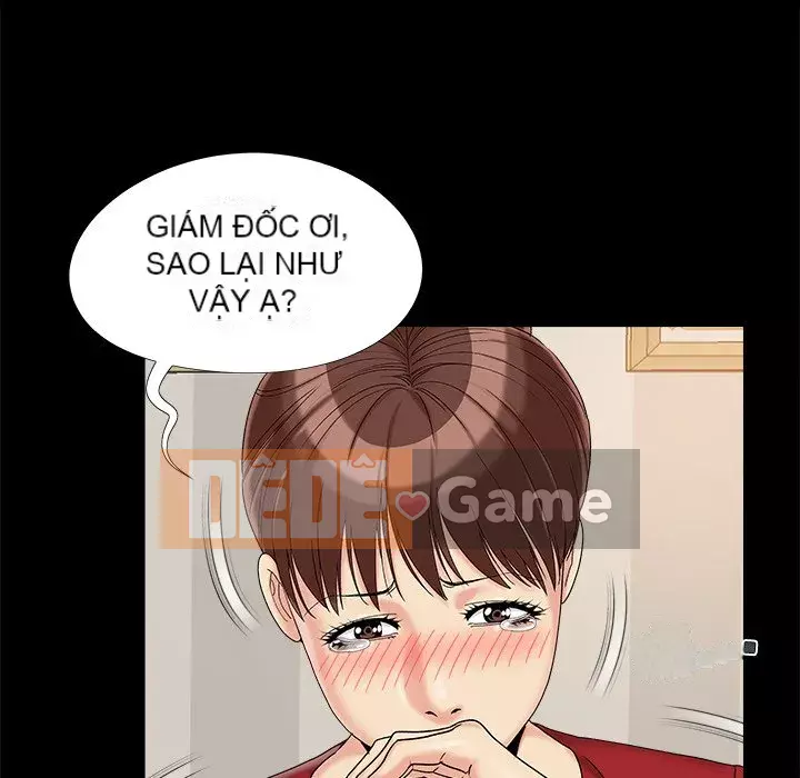 Phải có một người vợ tốt Chương 19-20