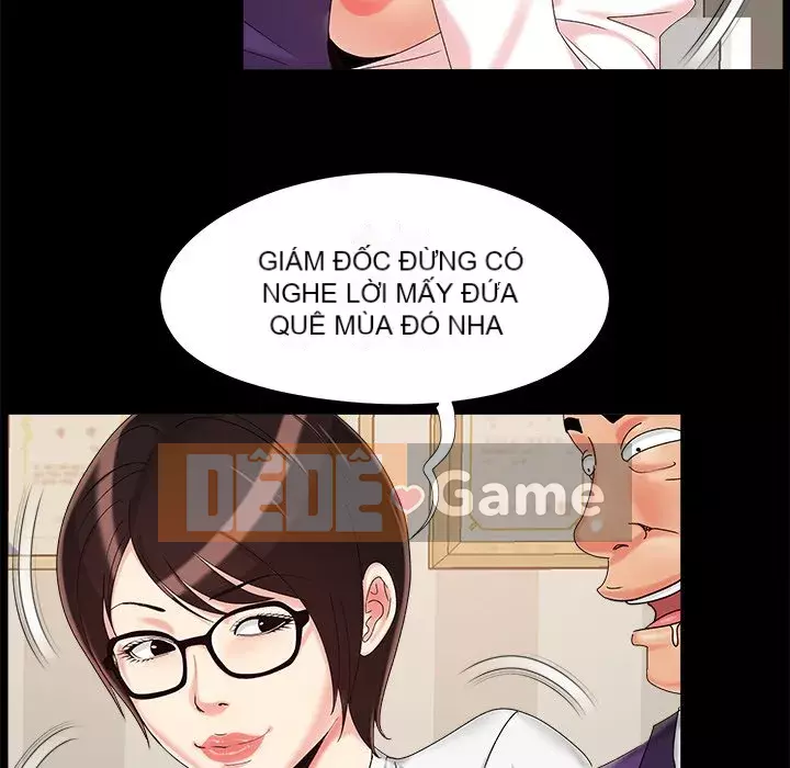 Phải có một người vợ tốt Chương 19-20