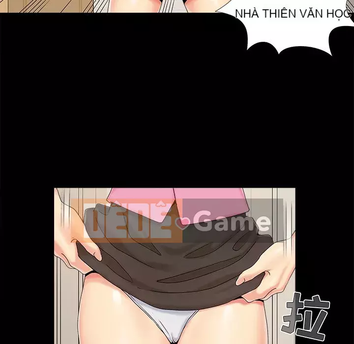 Phải có một người vợ tốt Chương 19-20