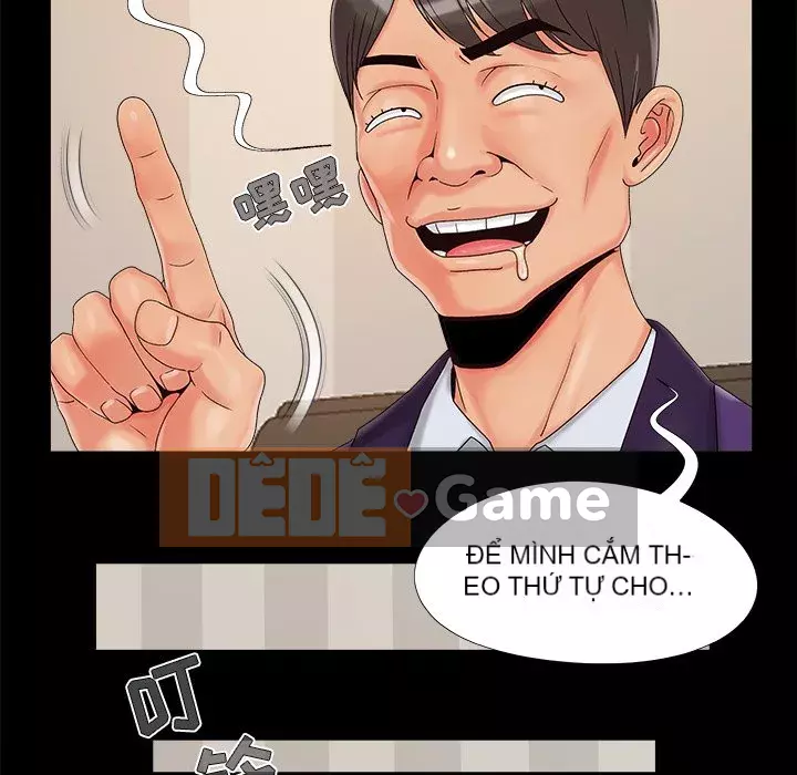 Phải có một người vợ tốt Chương 19-20