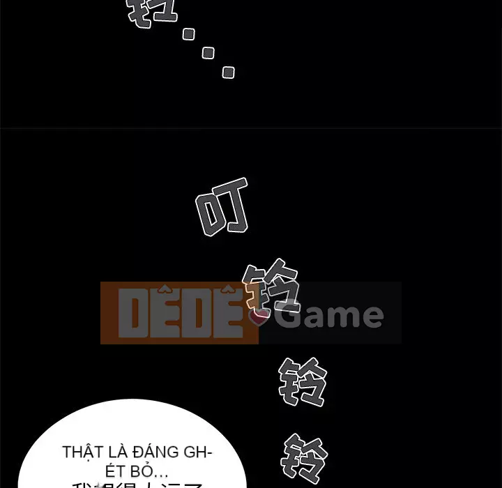 Phải có một người vợ tốt Chương 19-20