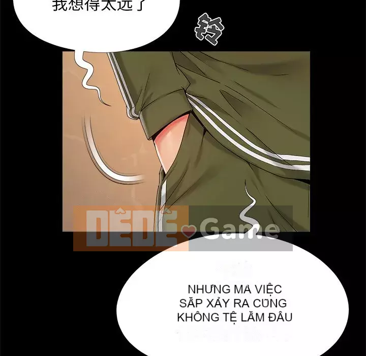 Phải có một người vợ tốt Chương 19-20