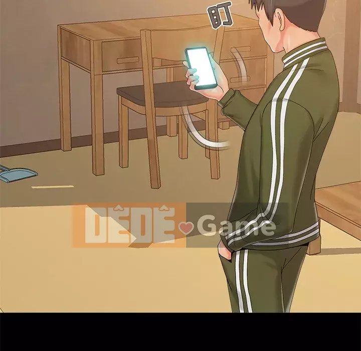 Phải có một người vợ tốt Chương 19-20