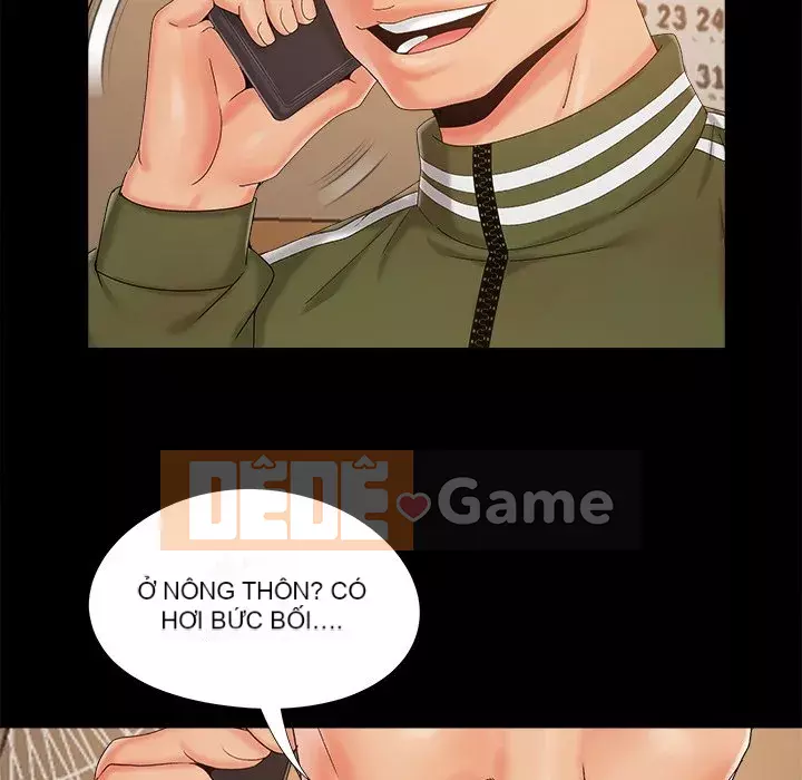 Phải có một người vợ tốt Chương 19-20