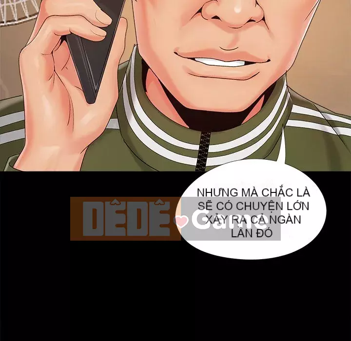 Phải có một người vợ tốt Chương 19-20