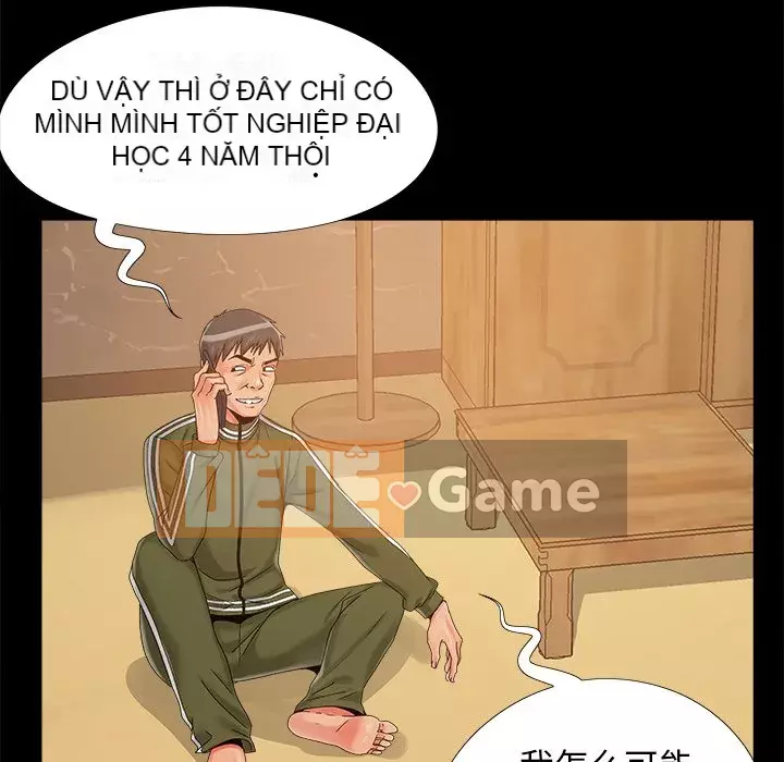 Phải có một người vợ tốt Chương 19-20