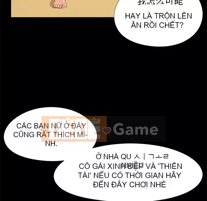 Phải có một người vợ tốt Chương 19-20