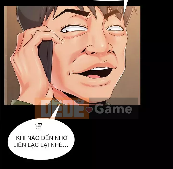 Phải có một người vợ tốt Chương 19-20