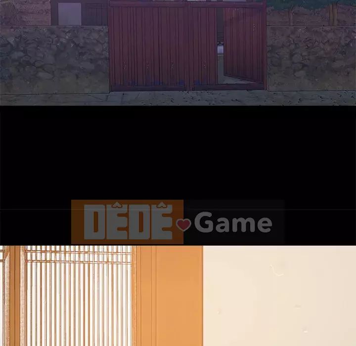 Phải có một người vợ tốt Chương 19-20