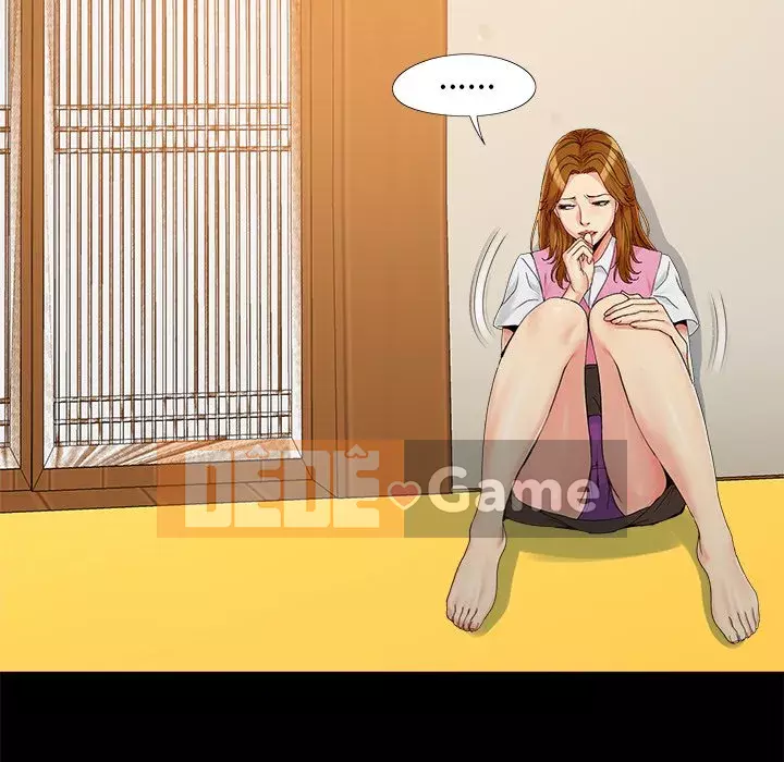 Phải có một người vợ tốt Chương 19-20