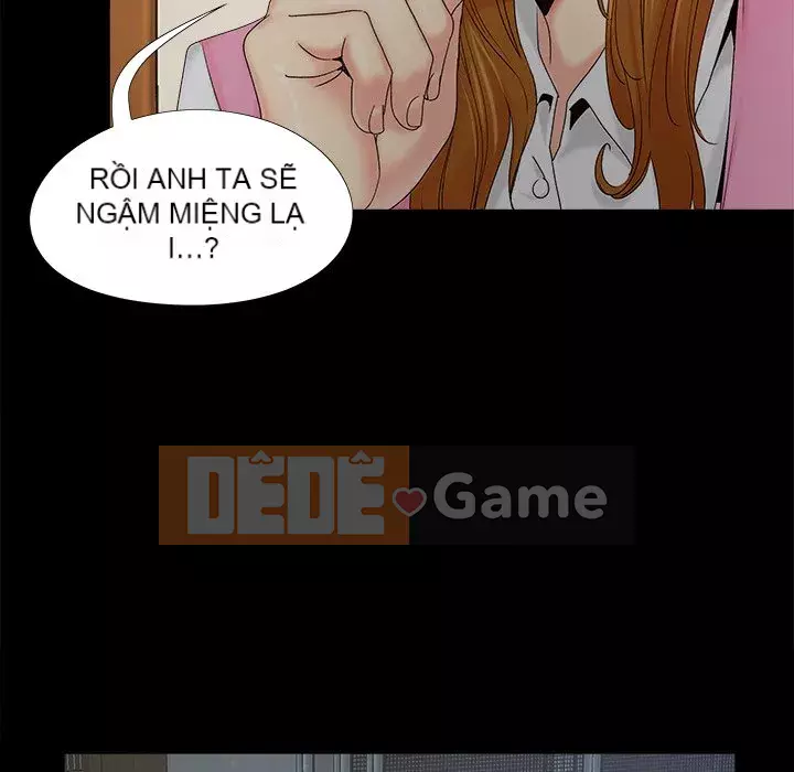 Phải có một người vợ tốt Chương 19-20