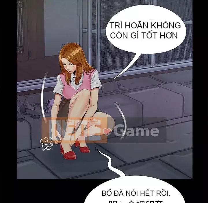 Phải có một người vợ tốt Chương 19-20