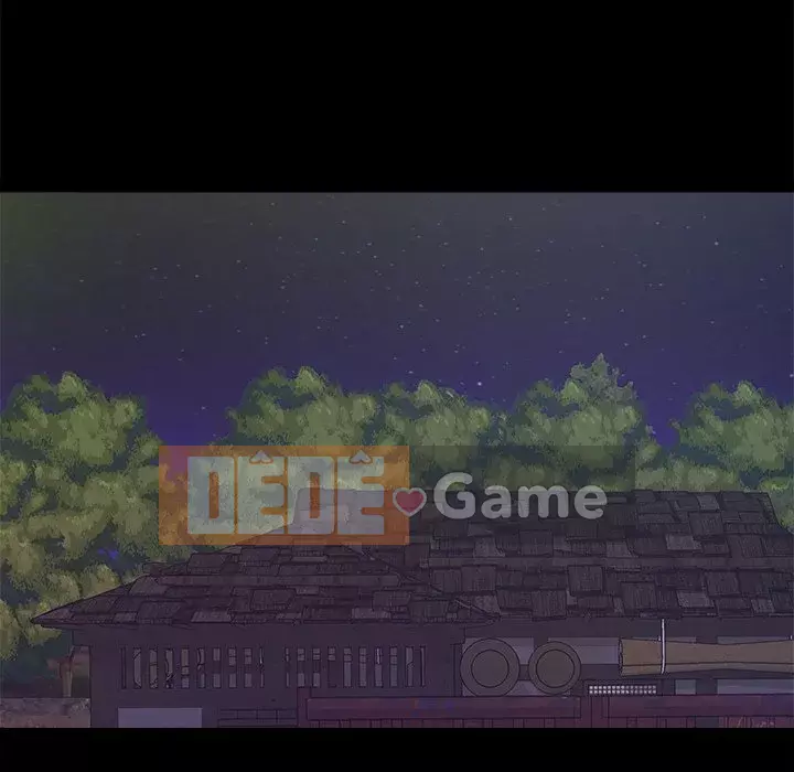 Phải có một người vợ tốt Chương 19-20