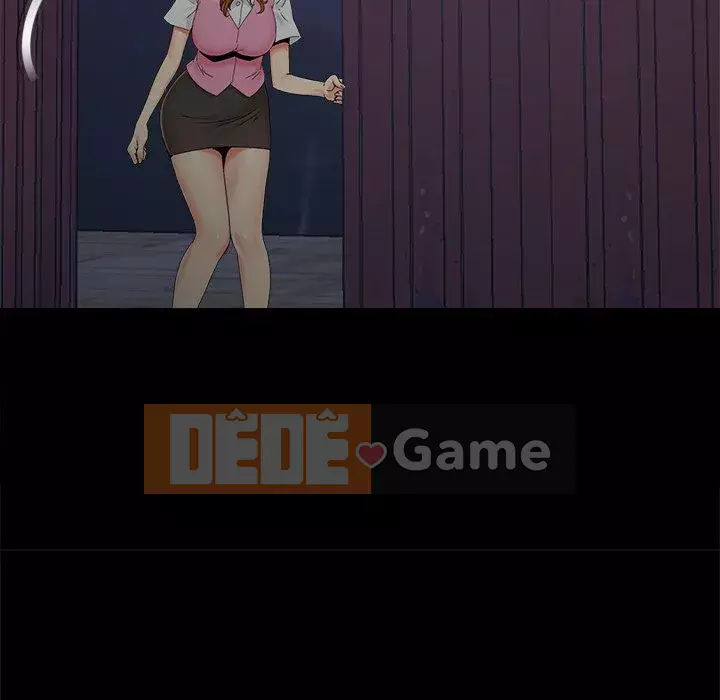 Phải có một người vợ tốt Chương 19-20