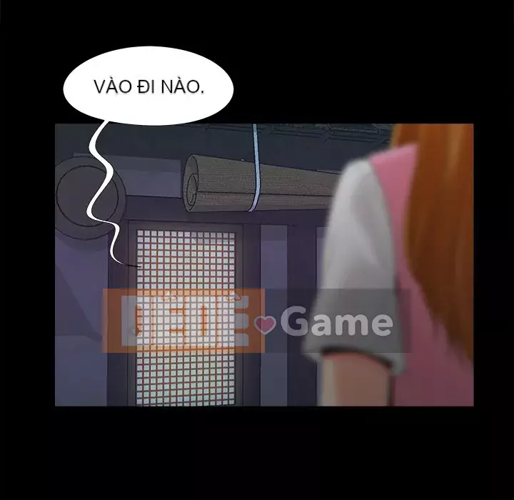 Phải có một người vợ tốt Chương 19-20