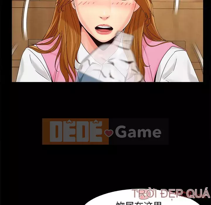 Phải có một người vợ tốt Chương 19-20