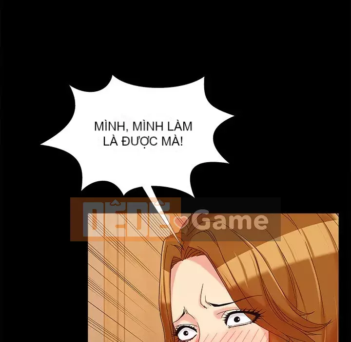 Phải có một người vợ tốt Chương 19-20