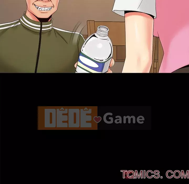 Phải có một người vợ tốt Chương 19-20