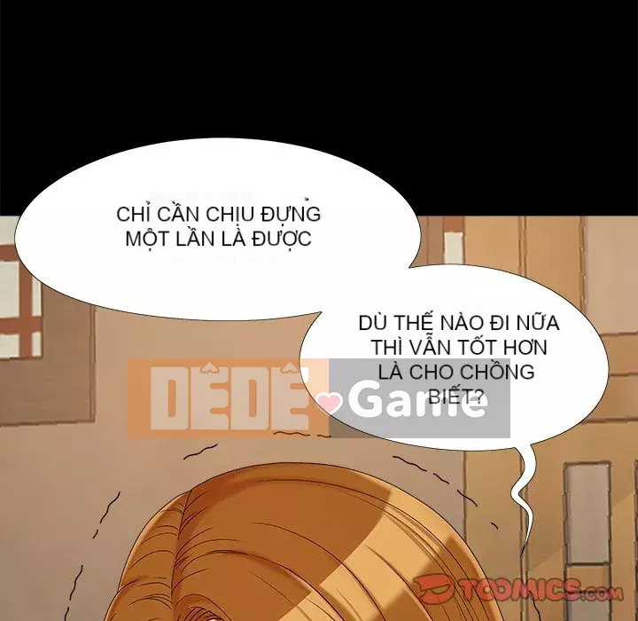 Phải có một người vợ tốt Chương 19-20