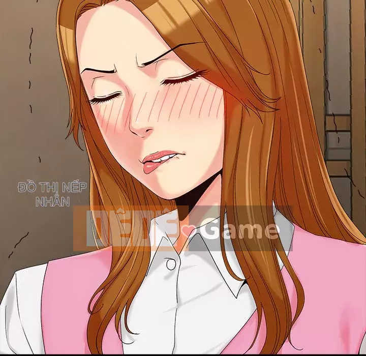 Phải có một người vợ tốt Chương 19-20