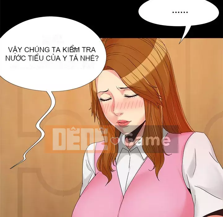 Phải có một người vợ tốt Chương 19-20