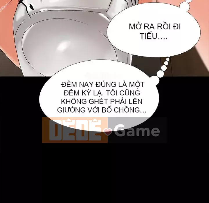 Phải có một người vợ tốt Chương 19-20