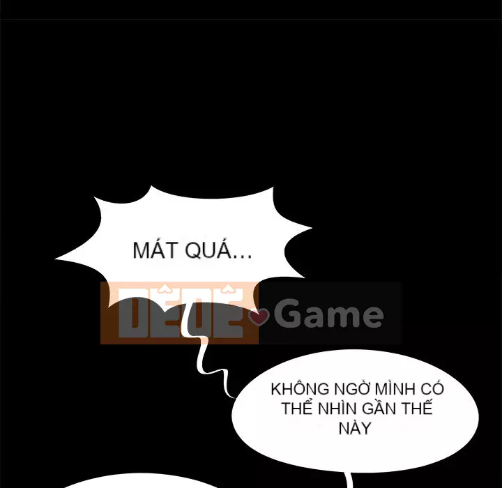 Phải có một người vợ tốt Chương 19-20