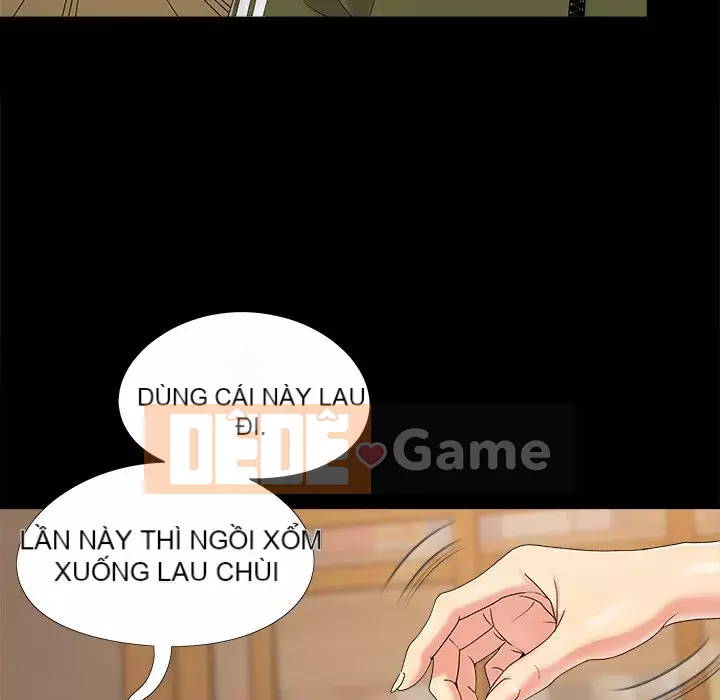 Phải có một người vợ tốt Chương 19-20