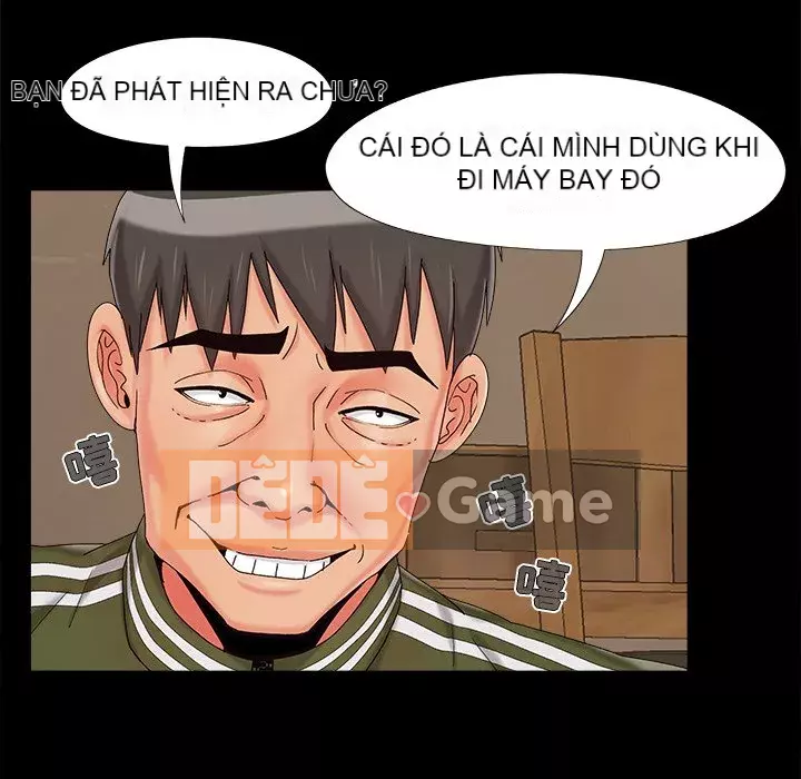 Phải có một người vợ tốt Chương 19-20