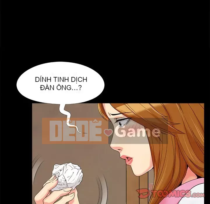 Phải có một người vợ tốt Chương 19-20