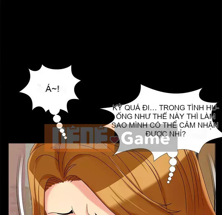 Phải có một người vợ tốt Chương 19-20