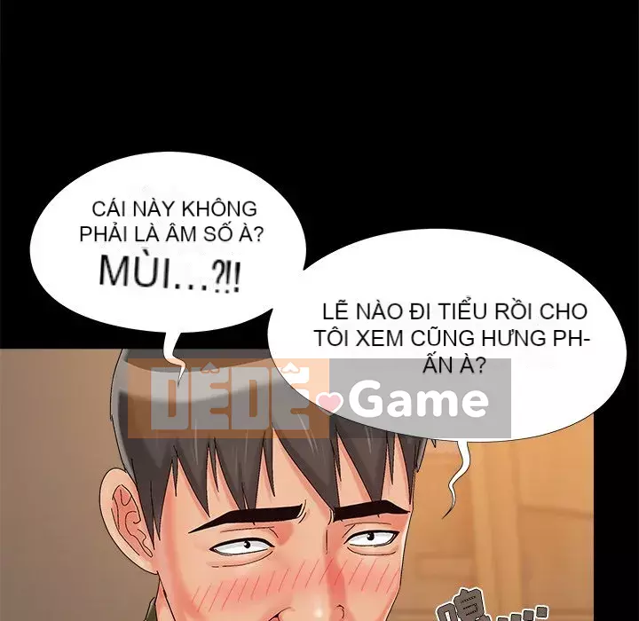 Phải có một người vợ tốt Chương 19-20