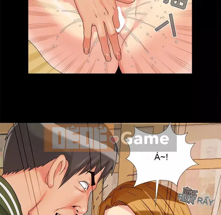 Phải có một người vợ tốt Chương 19-20