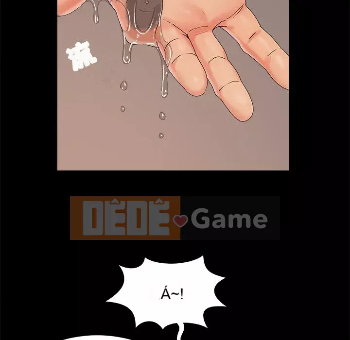 Phải có một người vợ tốt Chương 19-20