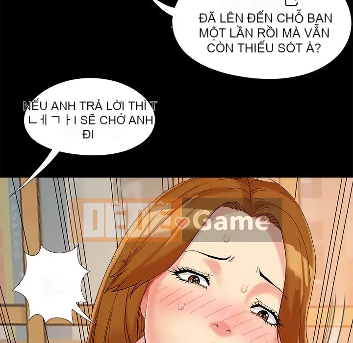 Phải có một người vợ tốt Chương 19-20