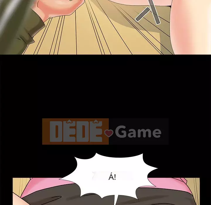 Phải có một người vợ tốt Chương 19-20