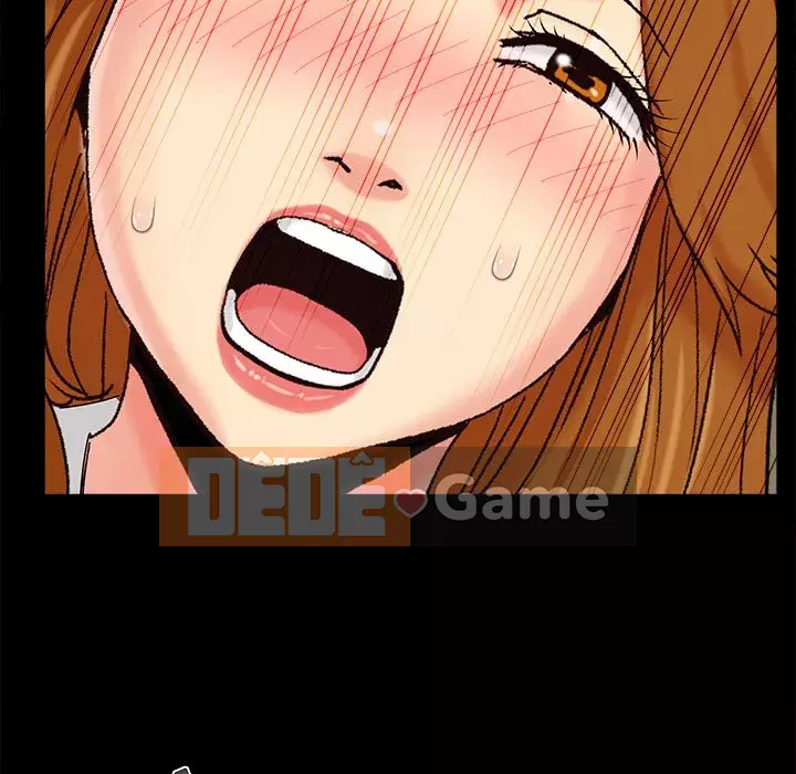 Phải có một người vợ tốt Chương 19-20