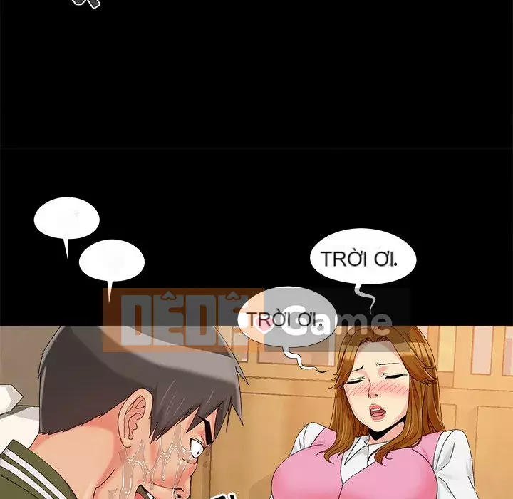 Phải có một người vợ tốt Chương 19-20