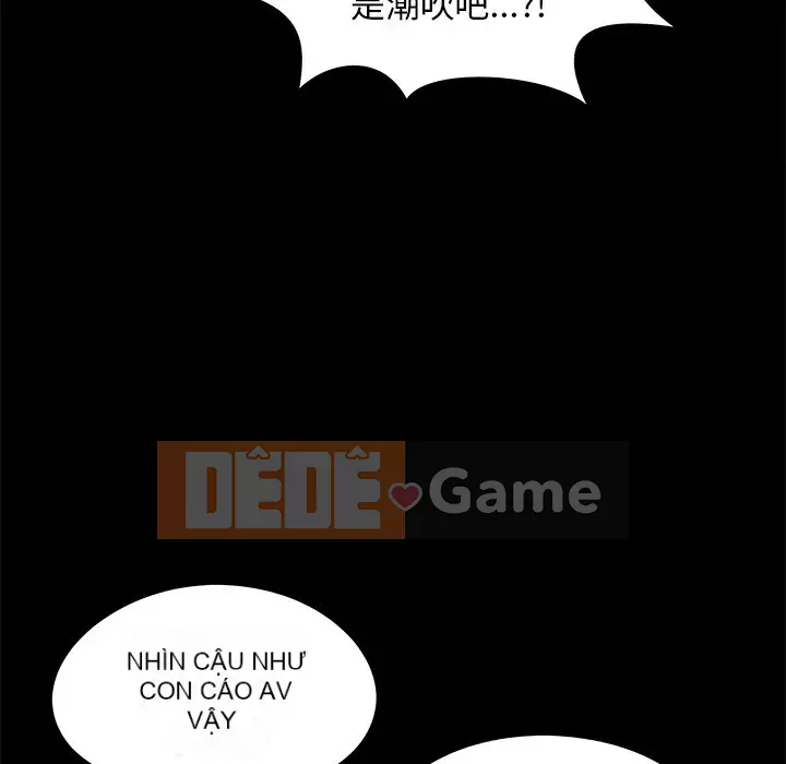 Phải có một người vợ tốt Chương 19-20