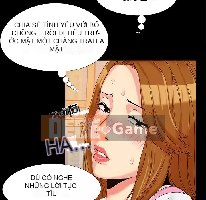 Phải có một người vợ tốt Chương 19-20